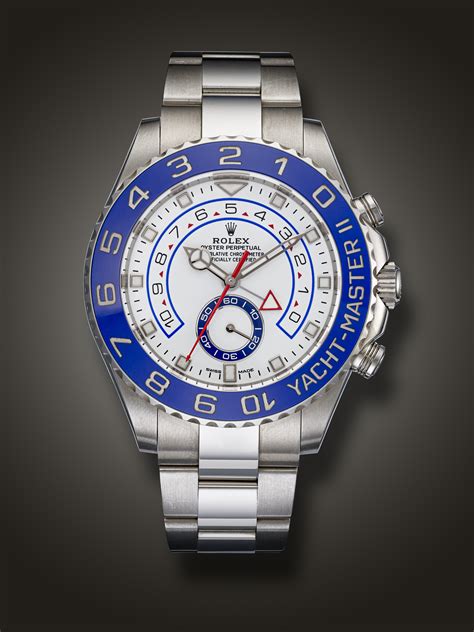 buy rolex 116680|Rolex yachtmaster regatta timer.